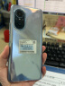 华为/HUAWEI nova 9 SE 一亿像素超清摄影 创新Vlog体验 支持66W快充 8GB+256GB冰晶蓝 华为手机【无充版】 实拍图