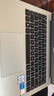 华为HUAWEI二手笔记本MateBook13/xpro触屏2K猎人游戏本便携二手笔记本电脑 23款华为 i5-13代 16G+512G轻薄窄边 95成新 实拍图