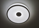 德力西（DELIXI）光源模组LED灯盘灯管吸顶灯芯节能灯泡灯条贴片替换灯盘 24W冷白 晒单实拍图