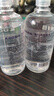 KOOGIS大瓶玻尿酸精华液原液全分子量补水保湿提亮肤色爽肤湿敷水500ml 实拍图
