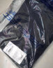 真维斯（Jeanswest）牛仔裤男春夏季新款宽松直筒百搭弹力舒适时尚百搭休闲长裤子男 靓蓝色 33 码(2尺6) 实拍图