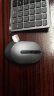 戴尔（DELL）无线键盘鼠标套装 笔记本台式电脑键鼠套装 KM7120W 静音超薄 蓝牙无线双模 长续航 晒单实拍图