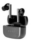 FIIL CC Pro主动降噪真无线蓝牙耳机苹果华为小米手机通用 深空灰 实拍图