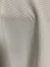 361°儿童防晒衣夏季男女童3-14岁轻薄凉感针织外套白130 实拍图