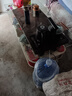容声全自动上水电热水壶茶台烧水壶热水壶烧水器上水茶盘保温壶电茶壶电茶炉恒温烧水壶烧水煮茶一体机 0.8L 升级大屏显示感应续水清洁 实拍图