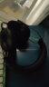 雷蛇（Razer） 旋风黑鲨V2系列头戴式电竞游戏耳机耳麦麦克风7.1环绕声降噪 旋风黑鲨v2x（3.5mm接口） 实拍图