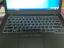 联想(Thinkpad)(i7/16G运行/独显)二手笔记本电脑 T450/430商务办公网课游戏本 95新 T450 i5 16G 1T固态 独显 实拍图