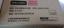 Jeko&Jeko 特耐斯加厚直角大号收纳箱衣物玩具搬家整理箱收纳盒书籍储物箱 【65L 3个装】叠放稳固 实拍图