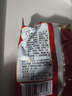 常记掌心脆干脆面干吃面方便面整箱办公室解馋休闲食品零食小吃大礼包 【30包】混合多口味（约600g） 实拍图