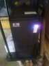 宏硕 英特尔i5/酷睿i7/八核E5/独显/台式机电脑主机家用企业娱乐组装电脑整机全套 主机+21.5英寸显示器 配置六 八核E5/16G/1012G/RX550 实拍图