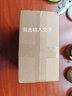 老蛙（LAOWA） 老蛙100mm F2.8 2倍放大全画幅百微超微距镜头 昆虫花卉人像 黑色【标配】 尼康F口 实拍图