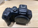佳能（Canon）佳能r7相机 微单数码照相机视频直播高清相机 APS-C画幅 R7 RF-S18-150 IS STM套机 官方标配【不含内存卡/相机包/大礼包等】 实拍图