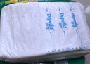 得伴成人护理垫 隔尿垫产褥垫隔尿垫成人(尺寸:60cm*90cm) 10片*8包 实拍图
