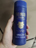 贝纳颂味全经典蓝山生椰拿铁即饮咖啡250ml低温冷藏饮料 贝纳颂蓝山10瓶 实拍图