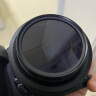 耐司（NiSi） CPL 高清偏振镜 全系口径 微单单反相机偏光镜CPL滤镜适用于佳能索尼风光摄影 高清 CPL偏振镜 52mm 晒单实拍图