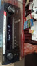 天龙（DENON）AVR-S670H 全新8K高清5.2声道AV接收机 家庭影院功放 杜比DTS音效eARC蓝牙WiFi 黑色 实拍图