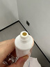 新贝乳头膏羊脂膏乳头皲裂羊毛脂膏40克 实拍图