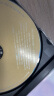 民歌蔡琴 正版CD光盘碟片 华纳唱片 中图音像进口 实拍图