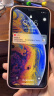 诺凯威 适用苹果X屏幕总成iphonex/xs max XR手机维修触摸内外液晶显示屏 11屏幕总成 苹果XS 屏幕总成【柔性原彩AAA+屏幕】 实拍图