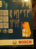 博世（BOSCH）滤芯保养套装/汽车滤清器适配 三滤套装（双效活性炭空调滤芯+空气滤芯+机油滤） 雪佛兰乐风RV 乐骋 乐风 新赛欧 赛欧3别克凯越 实拍图