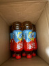 统一 冰红茶（柠檬味红茶饮料） 500ml*15瓶 整箱装 新旧包装交替发货 晒单实拍图