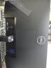 戴尔（DELL） 显示器 1080P不闪屏支持壁挂液晶电脑多尺寸显示屏 办公台式电脑显示屏 E2223HN 21.5英寸 接口HDMI+VGA 实拍图