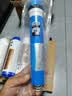 安吉尔净水器滤芯J2305-ROB8全套A4/A6/J1205-ROB8C正品J1105原装 J2305-ROB8【1235级】老A6/A4 实拍图