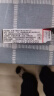 多美卡TOMY合金车模型玩具长款139号奶牛运输车六一儿童节礼物798323 实拍图