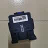正泰（CHNT）NXC-12-220V 交流接触器 昆仑系列接触器 12A 实拍图