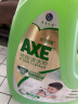 斧头牌（AXE）地板清洁剂 茉莉清香2L 瓷砖实木地板通用 新老包装随机发货 晒单实拍图
