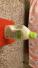 Frosch 婴童洋甘菊衣物洗衣液 1.5L  原装进口 实拍图