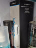 ALPHACOOL （阿尔法酷）TEC水冷回路专用透明水冷液1000ML 1000ml水冷液+加水工具套餐 实拍图