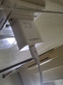 品胜（PISEN）66W闪充线type-c快充数据线适用于小米OPPO三星荣耀华为Mate30/60Pro手机pura70超级快充电器套装 40W华为原模组USB套装(插头+1米6A快充线) 实拍图
