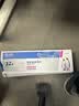 东芝（TOSHIBA）原装粉盒T-FC415C墨粉2010/2510/3015/2110AC彩机碳粉 黄色小容 70克 3000页 A4，5%覆盖率 T-FC415C 实拍图