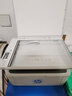 惠普（HP） 打印机30w  A4黑白激光打印复印扫描多功能一体机家用办公 M30w标配（打印复印扫描+无线）体积小巧 实拍图