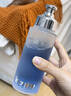 莱珀妮（La Prairie）爽肤水250ml+泡沫洁面膏125ml仪典组合护肤品套装生日礼物送女友 实拍图