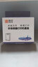 灵印适用惠普HP305XL墨盒 DeskJet HP2710 2720 6010 6012打印机墨盒 【加大容量1000页】305黑色墨盒 实拍图
