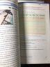 【新版】新华书店正版现货高中统编版人教版英语必修第二册课本人教版英语必修二2教材课本教科书必修二英语人民教育出版社 实拍图