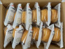 京东京造 手撕面包2斤装量贩早餐小面包代餐休闲零食点心整箱装礼盒 实拍图
