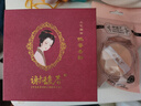 谢馥春鸭蛋香粉散粉国妆定妆控油粉饼40g-鸳鸯戏水  实拍图