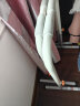 京东京造双杠家用引体向上器 便携式室内单双杠多功能健身器材体育锻炼 晒单实拍图