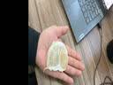 御香梅 玉环大文旦柚子浙江台州楚门新鲜水果文旦柚子当季白心时令 柚子 9斤【2-3个装】超值性价比 实拍图