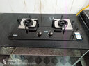 万家乐中式顶吸油烟机【国补立减20%】16立方大吸力700mm小尺寸易洁油网一级能效家用吸油烟机 烟灶套装【TAZ1+钢化玻璃灶LAY3】天然气 实拍图