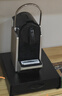 Nespresso奈斯派索 胶囊咖啡机 Pixie 意式全自动 瑞士进口小型家用商用办公室 nes咖啡机便携送礼 D62银色 实拍图