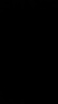 德力西（DELIXI）开关插座面板118型墙壁插座CD601系列白色插座插座拼装组合面板 十五孔插座+电视插座 实拍图
