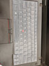 联想（Lenovo） T440P E431 E440 T450 T460 L450笔记本内置键盘  T450 T450S T460键盘(无背光） 实拍图
