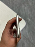 Apple 苹果7 iPhone7 二手手机 二手苹果手机  全网通 二手9成新 金色 128G全网通【更换电池100%】9新 实拍图