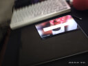 倍思ipad保护膜平板高清钢化膜【无尘仓AR晶瓷超清增透】自动贴合防摔抗纹适用iPad Pro/Air5/4-10.9/11英寸 晒单实拍图