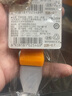 松下（Panasonic） 手表电池天梭卡西欧DW阿玛尼CK罗西尼天王聚利时天美时欧米茄雷诺宾利电子 SR626SW AG4 377 LR626h 撬刀开表工具 实拍图