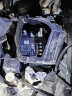 博世（BOSCH）汽车电瓶蓄电池EFB系列启停电瓶DIN LN2 12V以旧换新车型咨询客服 晒单实拍图